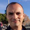 José Cutberto Hernández Ramírez